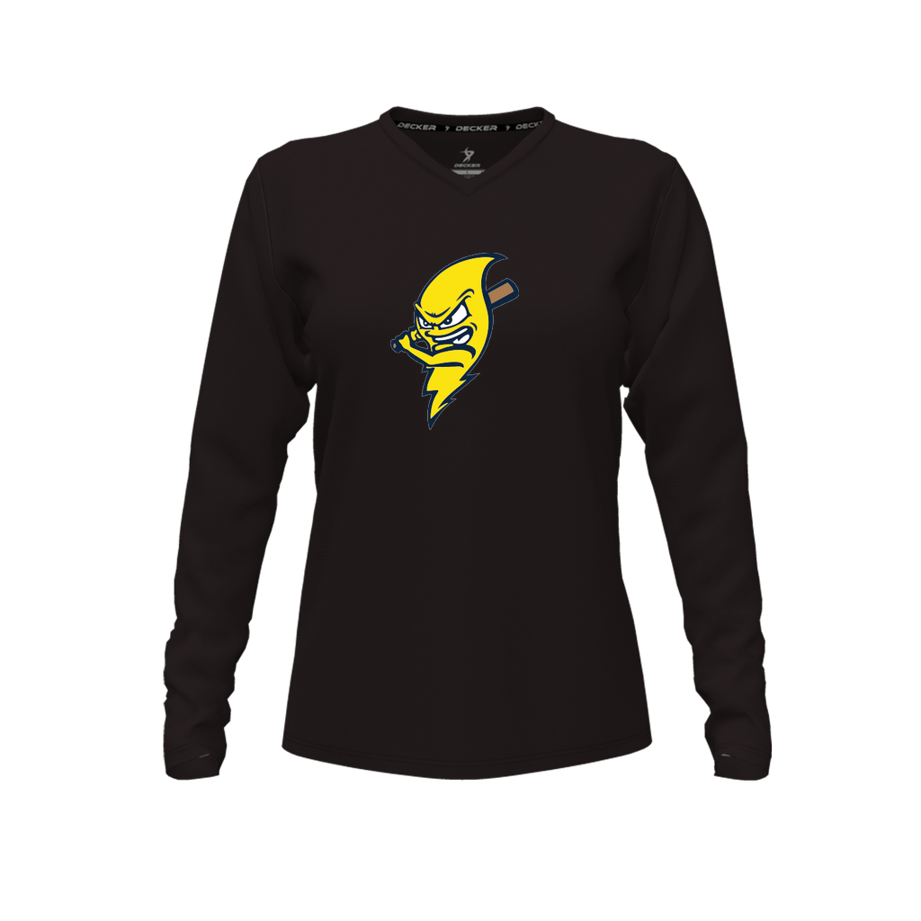 Decker Performance T-Shirt