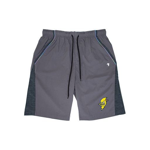 Shorts (Angle Shorts)