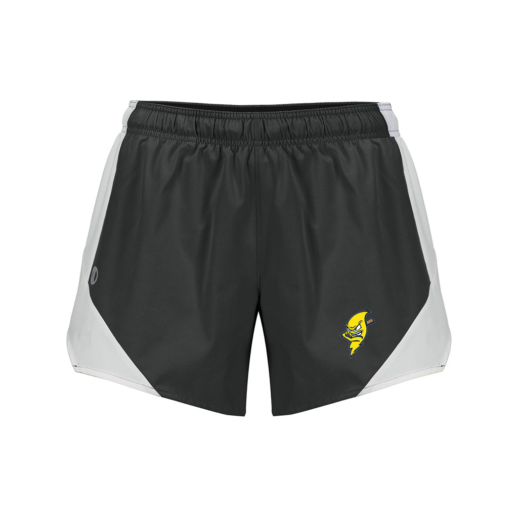 Girls Olympus Shorts