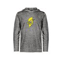 Decker Youth Charge Hoodie